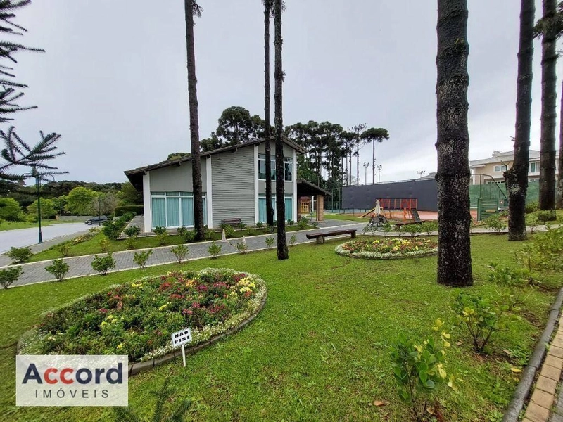 null: 5ª foto da galeria de imagens do imóvel