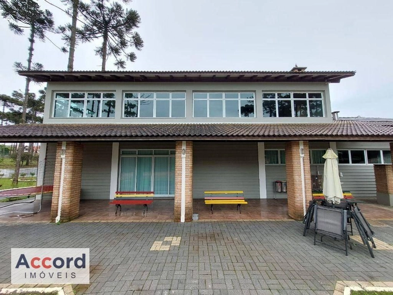 null: 7ª foto da galeria de imagens do imóvel