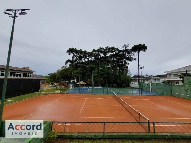 null: 8ª foto da galeria de imagens do imóvel