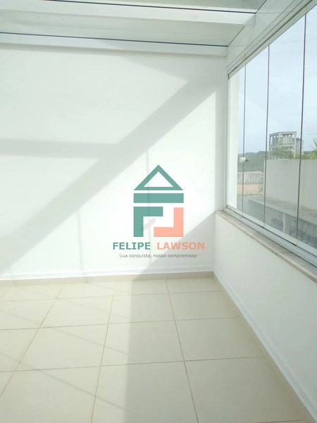 Sobrado em condominio fechado próximo a Unimed: 5ª foto da galeria de imagens do imóvel