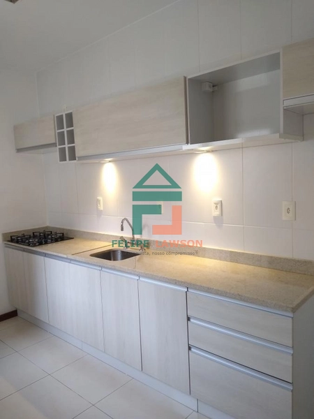 Sobrado em condominio fechado próximo a Unimed: 10ª foto da galeria de imagens do imóvel