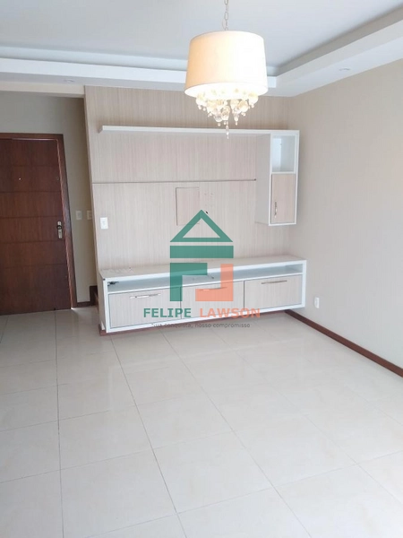 Sobrado em condominio fechado próximo a Unimed: 4ª foto da galeria de imagens do imóvel