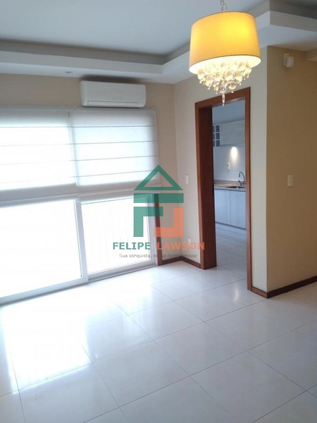 Sobrado em condominio fechado próximo a Unimed: 2ª foto da galeria de imagens do imóvel