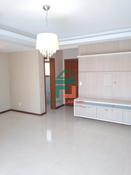 Sobrado em condominio fechado próximo a Unimed: 3ª foto da galeria de imagens do imóvel