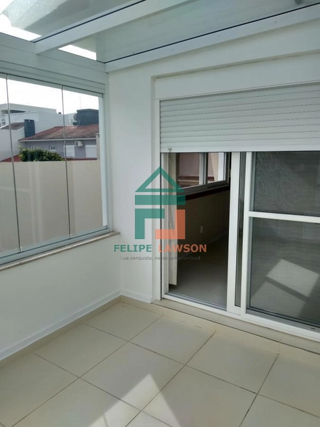 Sobrado em condominio fechado próximo a Unimed: 12ª foto da galeria de imagens do imóvel