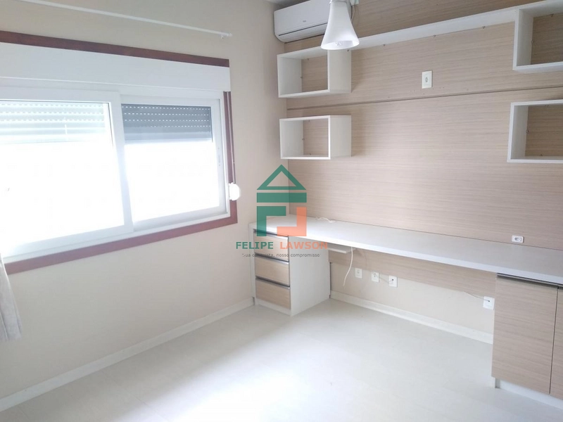 Sobrado em condominio fechado próximo a Unimed: 7ª foto da galeria de imagens do imóvel