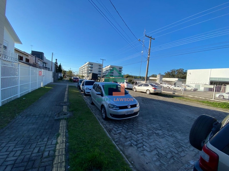 Sobrado em condominio fechado próximo a Unimed: 14ª foto da galeria de imagens do imóvel