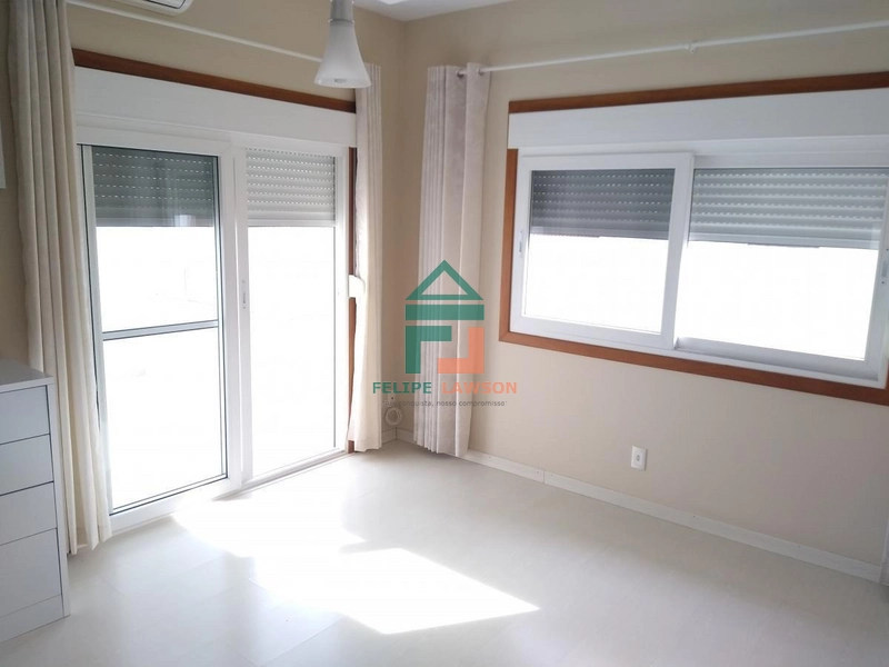 Sobrado em condominio fechado próximo a Unimed: 6ª foto da galeria de imagens do imóvel