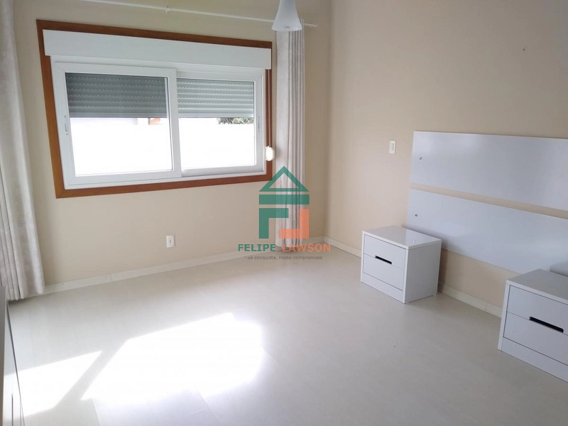 Sobrado em condominio fechado próximo a Unimed: 8ª foto da galeria de imagens do imóvel