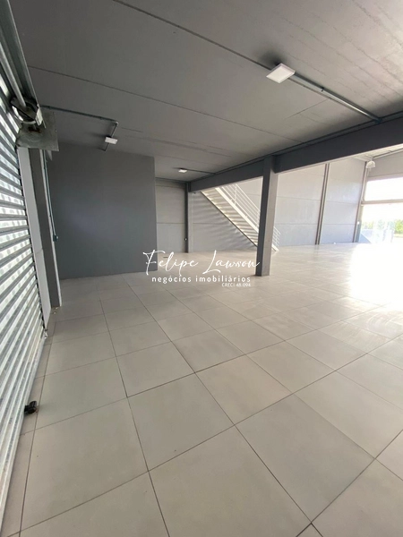 Predio comercial com 250m2 próximo loja PraCasa Lorenzeti: 4ª foto da galeria de imagens do imóvel