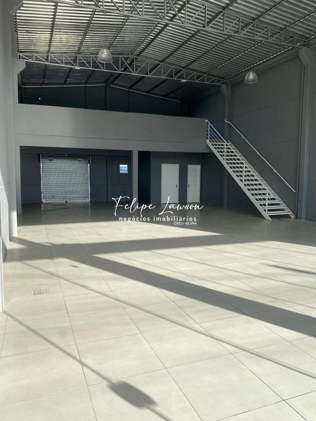Predio comercial com 250m2 próximo loja PraCasa Lorenzeti: 7ª foto da galeria de imagens do imóvel