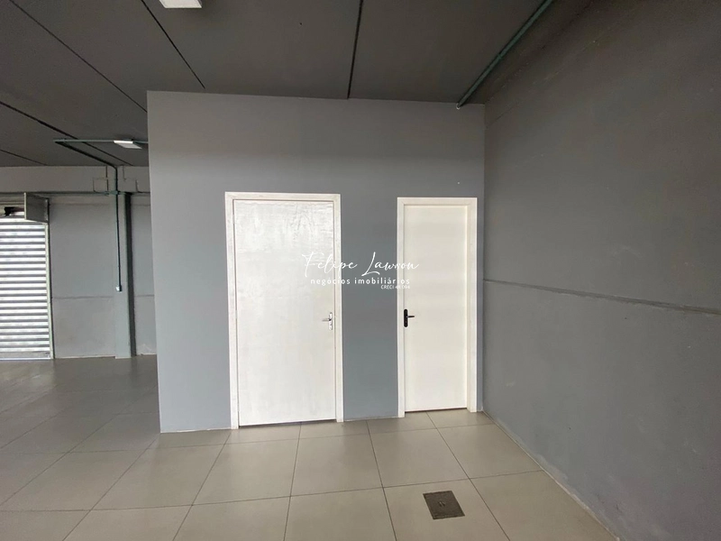 Predio comercial com 250m2 próximo loja PraCasa Lorenzeti: 12ª foto da galeria de imagens do imóvel