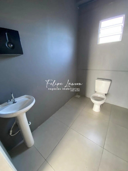 Predio comercial com 250m2 próximo loja PraCasa Lorenzeti: 13ª foto da galeria de imagens do imóvel