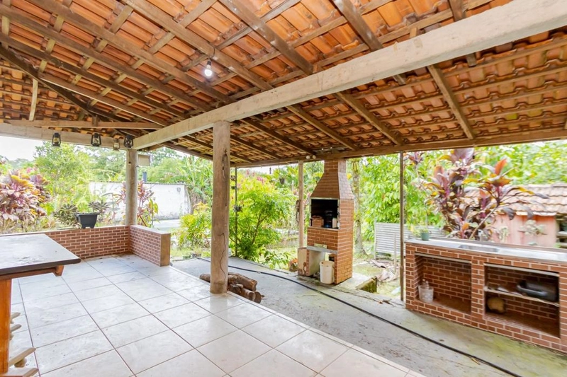 null: 10ª foto da galeria de imagens do imóvel