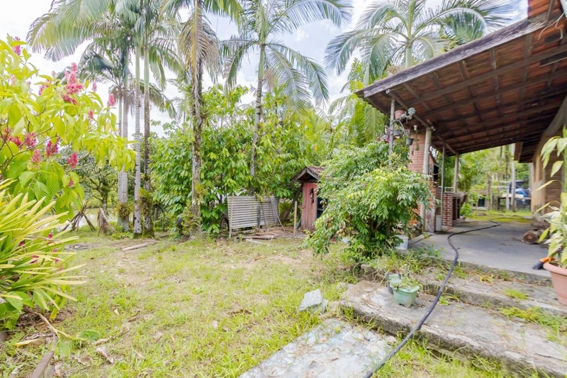 null: 11ª foto da galeria de imagens do imóvel