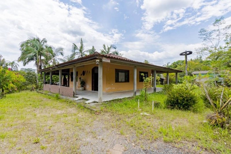 null: 12ª foto da galeria de imagens do imóvel