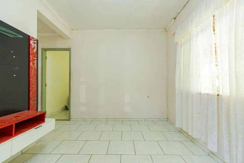 null: 16ª foto da galeria de imagens do imóvel