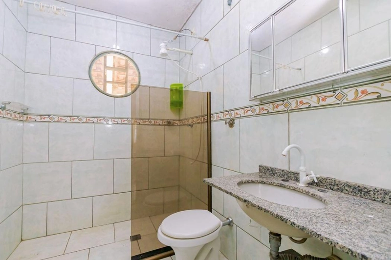 null: 18ª foto da galeria de imagens do imóvel