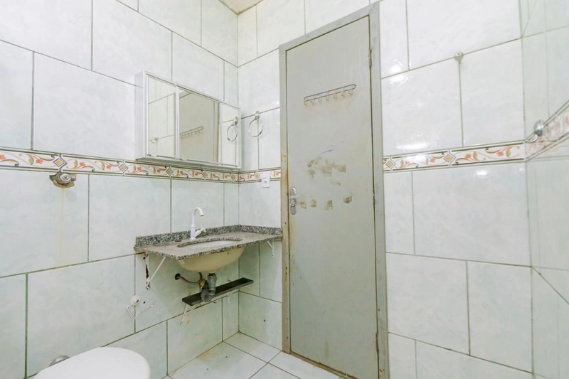 null: 19ª foto da galeria de imagens do imóvel