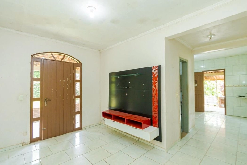 null: 20ª foto da galeria de imagens do imóvel