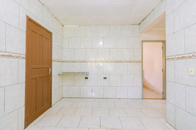 null: 22ª foto da galeria de imagens do imóvel