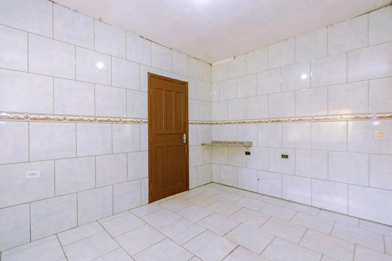 null: 23ª foto da galeria de imagens do imóvel