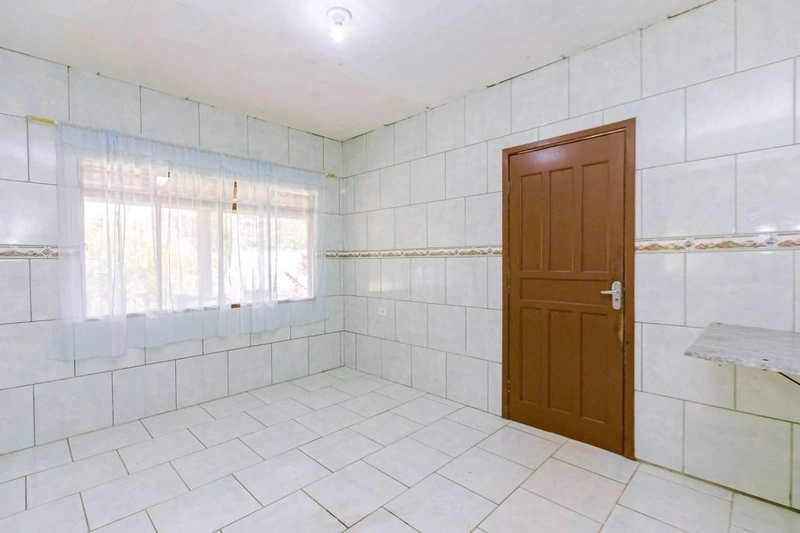 null: 24ª foto da galeria de imagens do imóvel