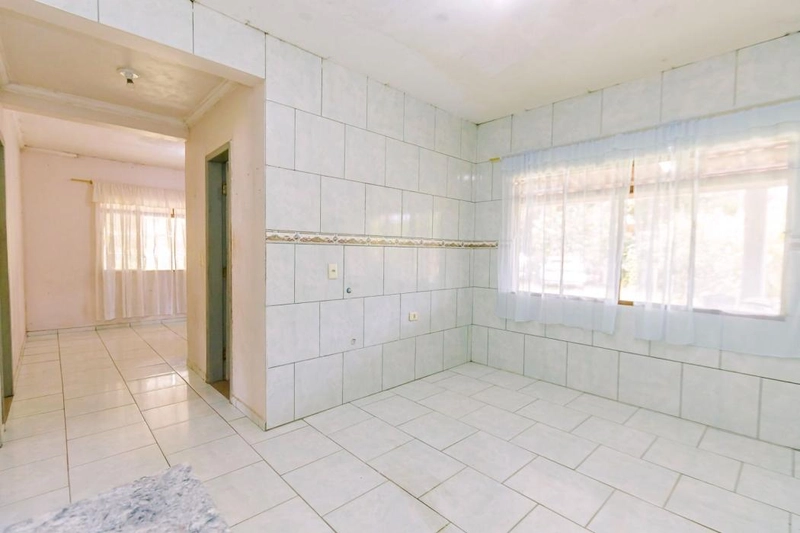 null: 25ª foto da galeria de imagens do imóvel