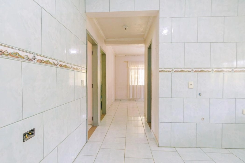 null: 26ª foto da galeria de imagens do imóvel