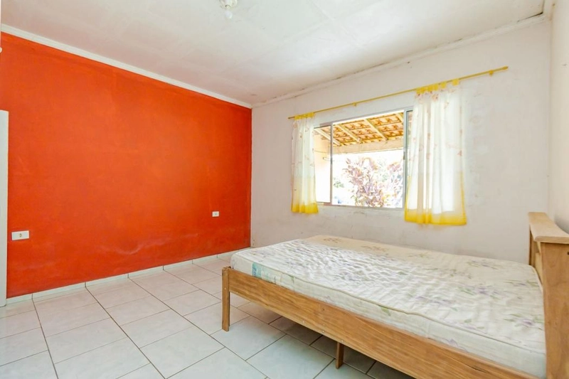 null: 27ª foto da galeria de imagens do imóvel