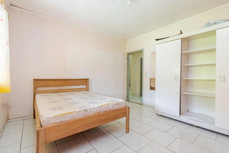 null: 28ª foto da galeria de imagens do imóvel