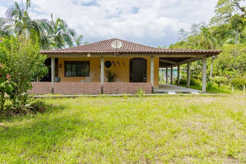 null: 39ª foto da galeria de imagens do imóvel