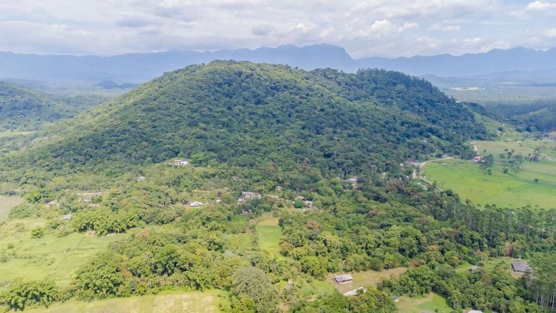 null: 44ª foto da galeria de imagens do imóvel