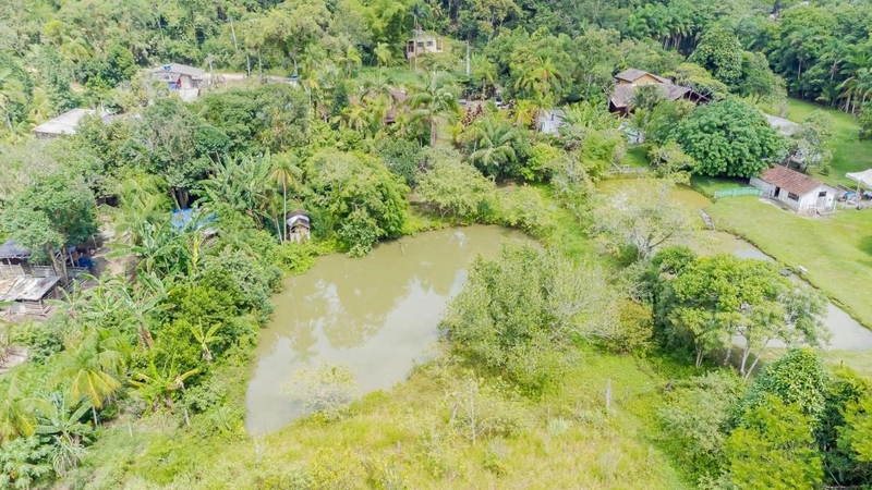 null: 48ª foto da galeria de imagens do imóvel