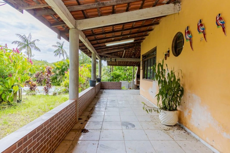 null: 6ª foto da galeria de imagens do imóvel