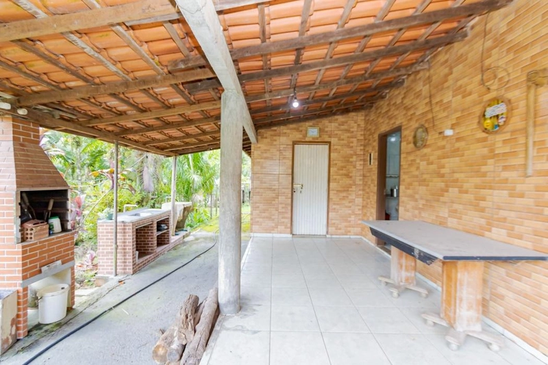 null: 8ª foto da galeria de imagens do imóvel