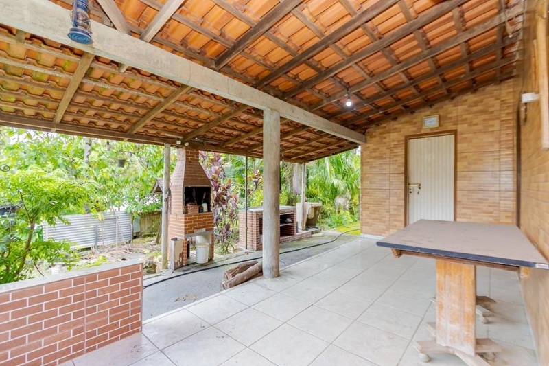 null: 9ª foto da galeria de imagens do imóvel