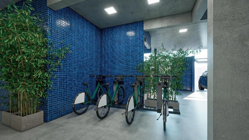 null: 10ª foto da galeria de imagens do imóvel