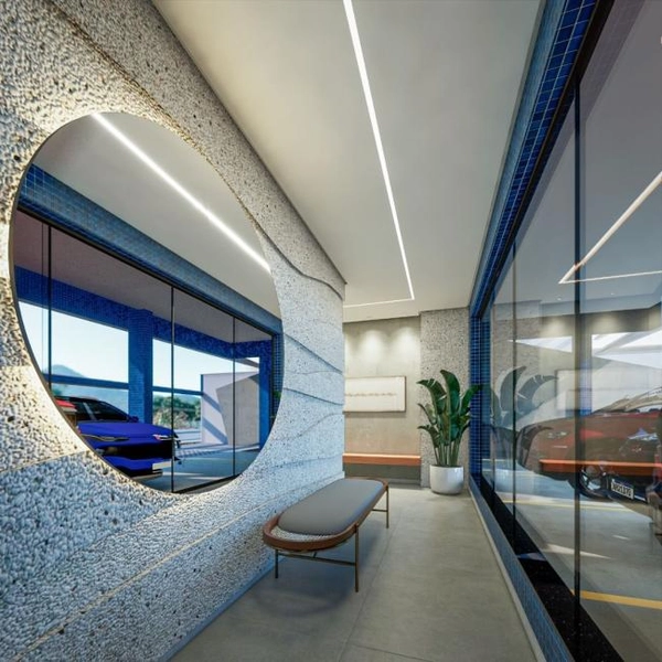 null: 12ª foto da galeria de imagens do imóvel