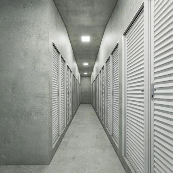 null: 13ª foto da galeria de imagens do imóvel