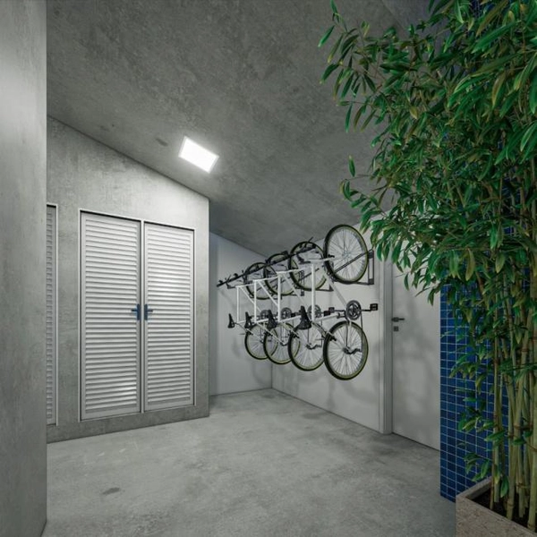 null: 14ª foto da galeria de imagens do imóvel