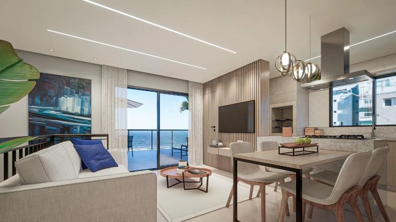 null: 15ª foto da galeria de imagens do imóvel