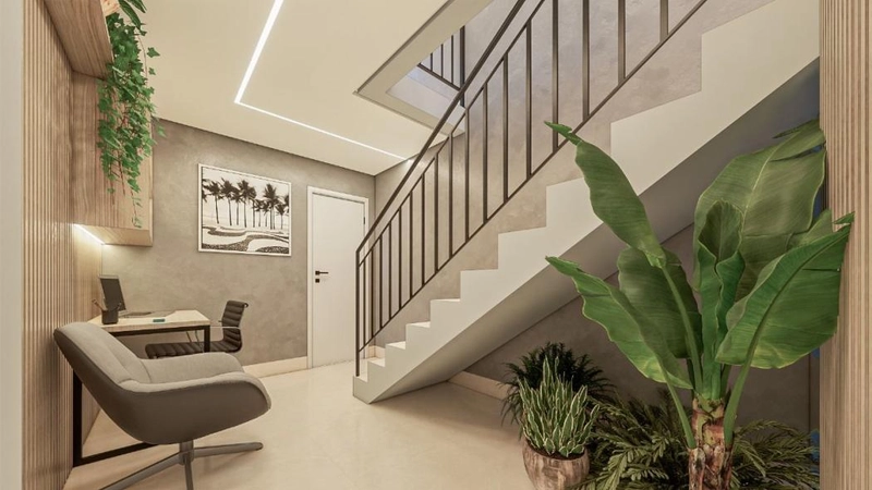 null: 18ª foto da galeria de imagens do imóvel