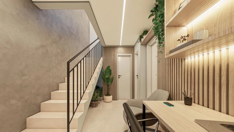 null: 19ª foto da galeria de imagens do imóvel