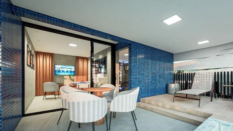 null: 2ª foto da galeria de imagens do imóvel