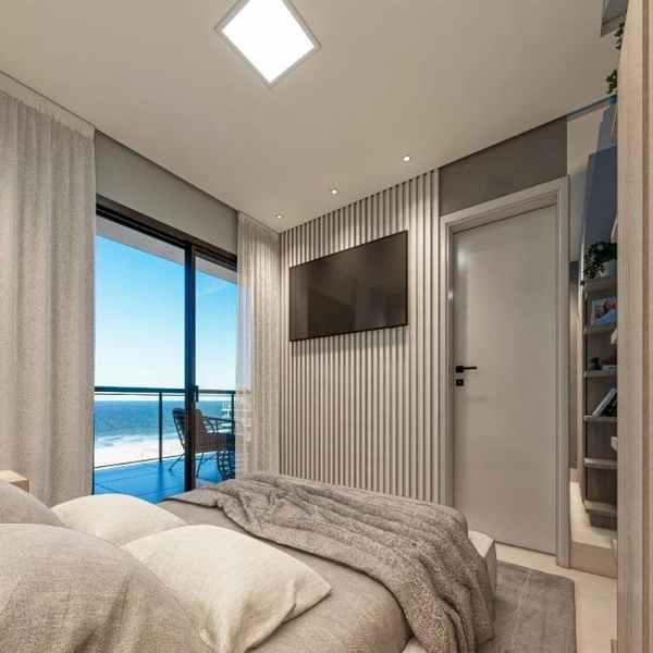 null: 20ª foto da galeria de imagens do imóvel