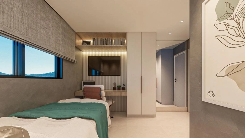 null: 21ª foto da galeria de imagens do imóvel