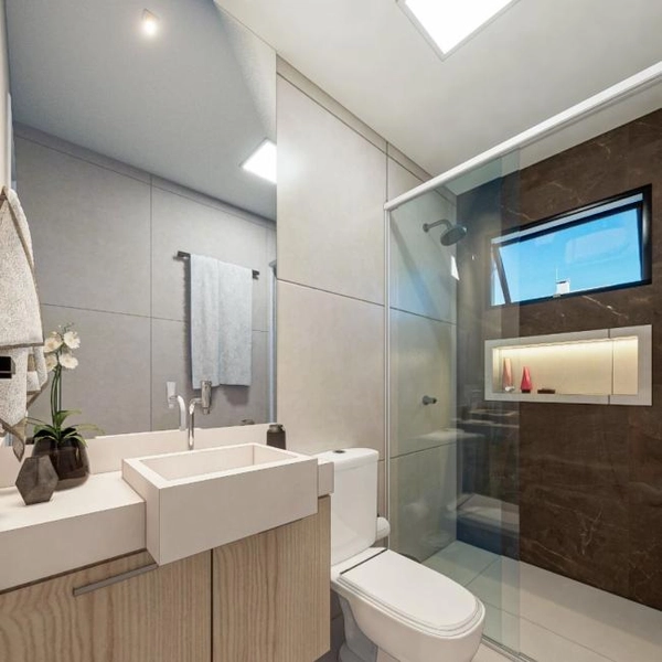 null: 23ª foto da galeria de imagens do imóvel