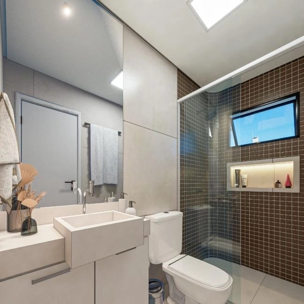 null: 24ª foto da galeria de imagens do imóvel