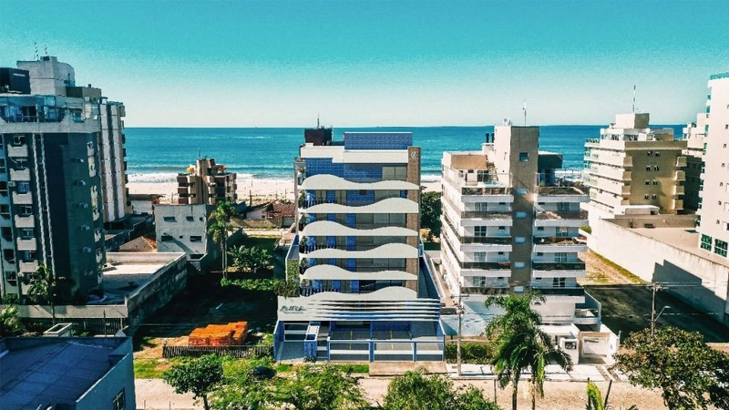 null: 27ª foto da galeria de imagens do imóvel